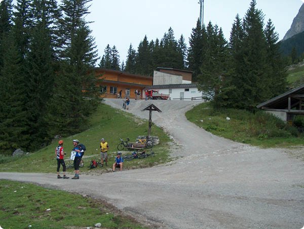 ehrwald_thomas_043.jpg