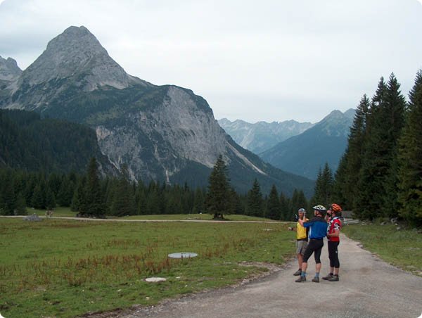 ehrwald_thomas_044.jpg