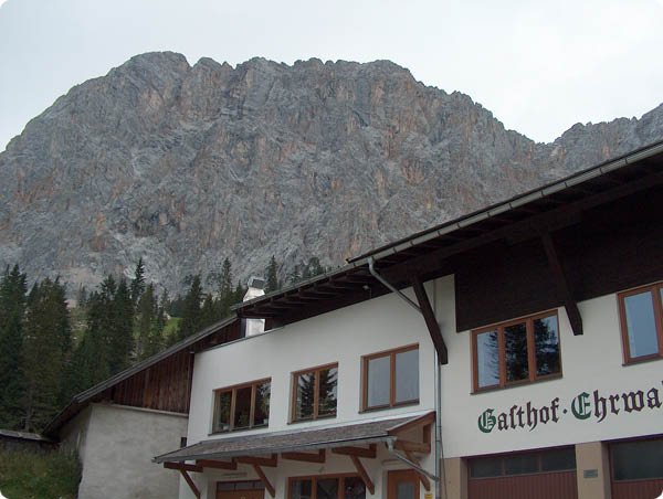 ehrwald_thomas_045.jpg
