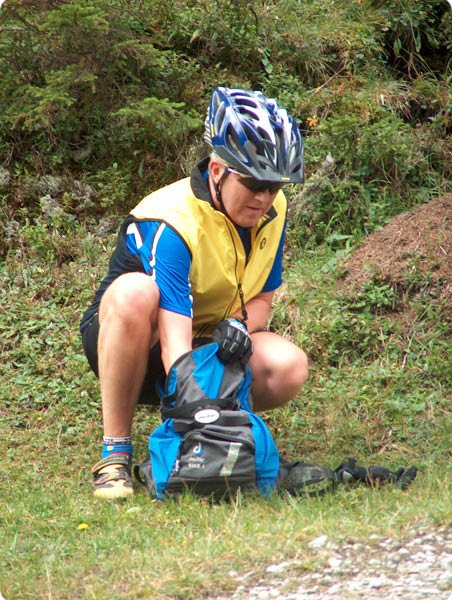 ehrwald_thomas_047.jpg