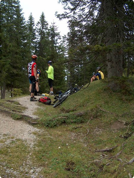 ehrwald_thomas_050.jpg