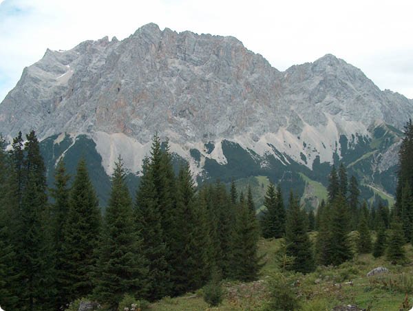 ehrwald_thomas_056.jpg