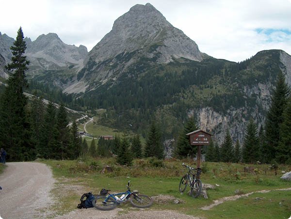 ehrwald_thomas_057.jpg