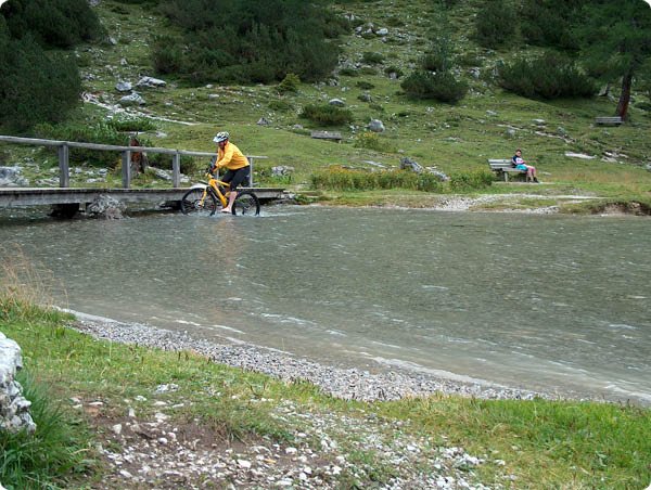 ehrwald_thomas_064.jpg