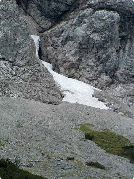 ehrwald_thomas_066.jpg