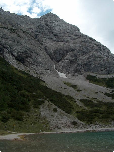 ehrwald_thomas_067.jpg