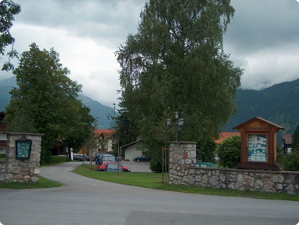 ehrwald_thomas_071.jpg