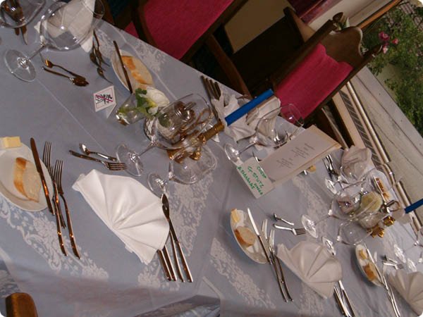 hpim0930.jpg