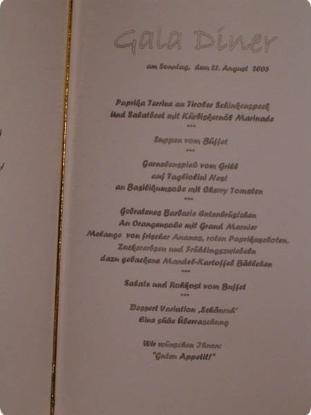 hpim0931.jpg