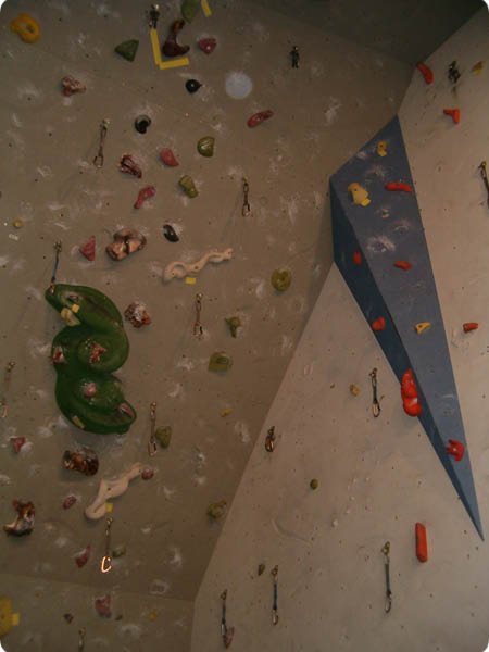 hpim0933.jpg