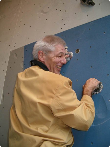 hpim0934.jpg