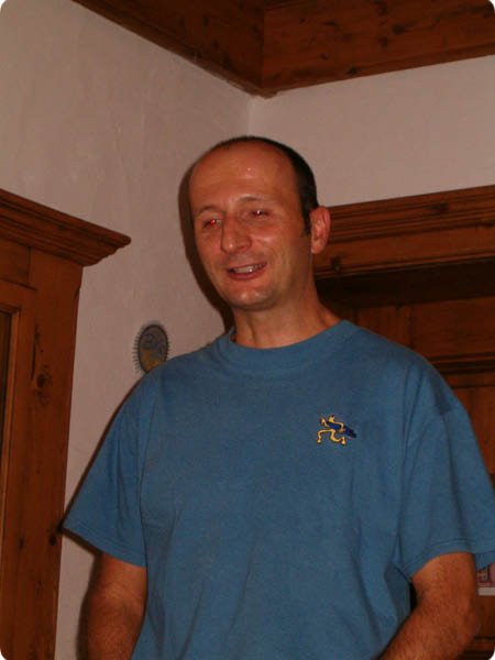 hpim0937.jpg