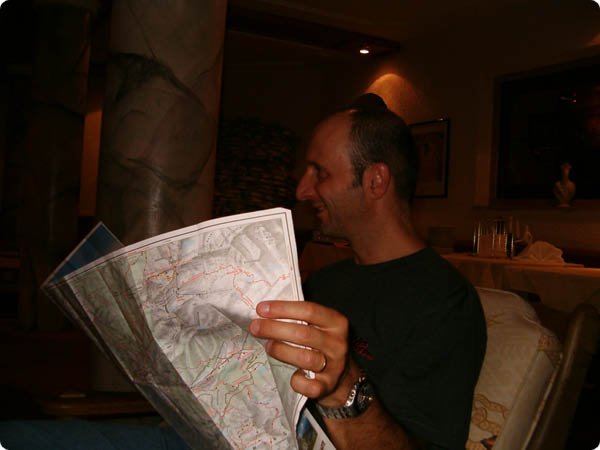 hpim0939.jpg