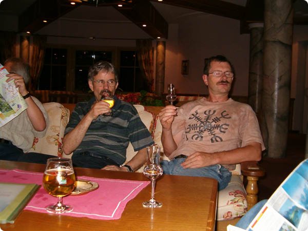 hpim0940.jpg