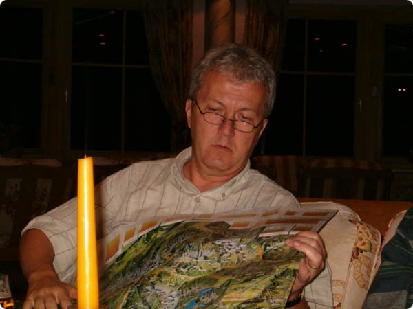 hpim0941.jpg
