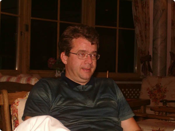 hpim0942.jpg
