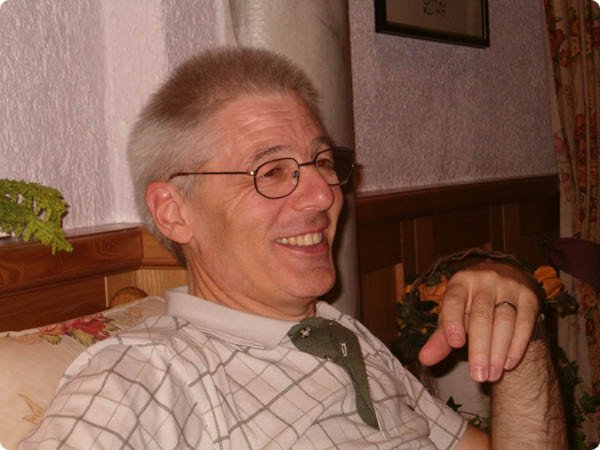 hpim0943.jpg