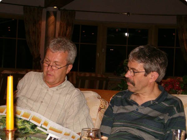 hpim0944.jpg
