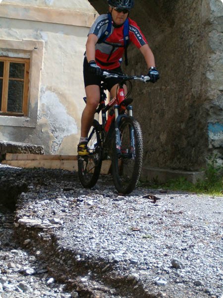 hpim0947.jpg