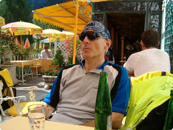 hpim0948.jpg