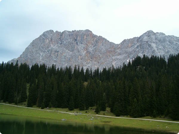 hpim0951.jpg