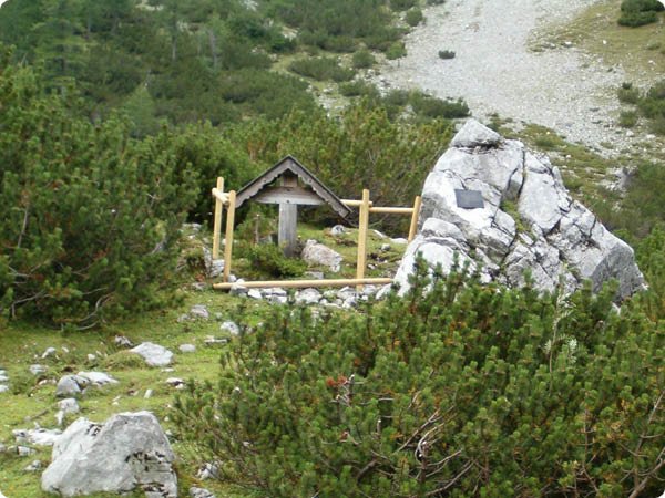 hpim0958.jpg