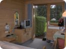 bikewoche_ehrwald_august_2005__6_0001.jpg