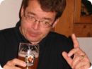 bikewoche_ehrwald_august_2005__28_.jpg