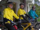 bikewoche_ehrwald_august_2005__52_.jpg