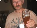 bikewoche_ehrwald_august_2005__100_.jpg
