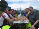 bikewoche_ehrwald_august_2005__313_.jpg