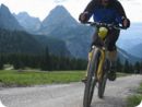 bikewoche_ehrwald_august_2005__319_0001.jpg