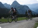 bikewoche_ehrwald_august_2005__320_.jpg