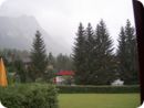 ehrwald_thomas_001.jpg