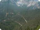 ehrwald_thomas_018.jpg
