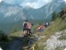 ehrwald_thomas_020.jpg