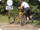 ehrwald_thomas_022.jpg
