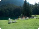ehrwald_thomas_024.jpg