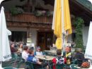 ehrwald_thomas_026.jpg