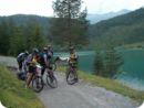 ehrwald_thomas_028.jpg
