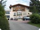 ehrwald_thomas_029.jpg