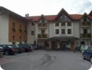 ehrwald_thomas_032.jpg