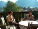 ehrwald_thomas_033.jpg