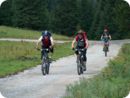 ehrwald_thomas_039.jpg
