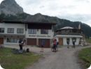 ehrwald_thomas_042.jpg