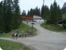 ehrwald_thomas_043.jpg
