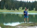 ehrwald_thomas_048.jpg