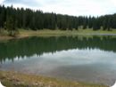 ehrwald_thomas_049.jpg