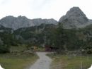ehrwald_thomas_061.jpg