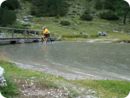 ehrwald_thomas_064.jpg